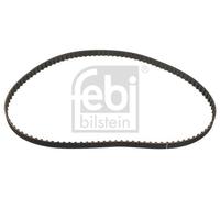 Febi Bilstein Cinghia Dentata 10992