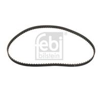 Cinghia Dentata Febi Bilstein 10992 per Fiat Lancia Opel Vauxhall