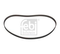 Cinghia distribuzione con profilo dente trapezoidale 12652 FEBI BILSTEIN per VW