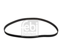 Cinghia distribuzione con profilo dente trapezoidale 12663 FEBI BILSTEIN per VW