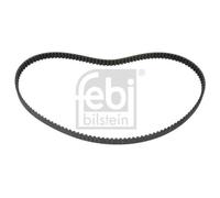 Cinghia Dentata Febi Bilstein 17813 per Fiat Lancia