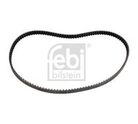 Cinghia Dentata Febi Bilstein 17815 per Fiat Lancia