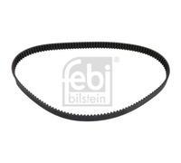 FEBI BILSTEIN Cinghia distribuzione 19396 profilo dente arrotondato per AUDI SEAT SKODA VW