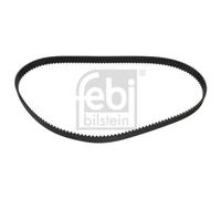 FEBI BILSTEIN 24186 Cinghia dentata