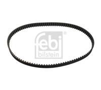 Cinghia distribuzione premium Febi 26281 ad alte prestazioni adatta per...