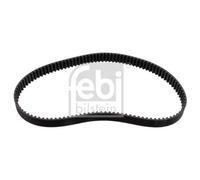 Cinghia Dentata Febi Bilstein 26850 per Mitsubishi Chevrolet Daewoo