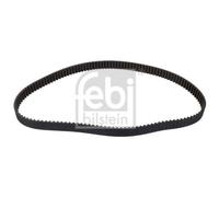 FEBI BILSTEIN 28588 Cinghia dentata