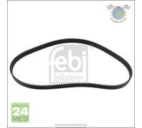 Cinghia dentata Febi per ALFA ROMEO 159 CHEVROLET ORLANDO CRUZE TRAX AVEO DAEWO