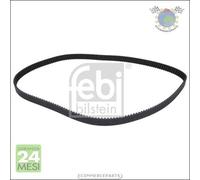 Cinghia dentata Febi per ALFA ROMEO 166 156 147 146 145 FIAT MULTIPLA STRADA ST