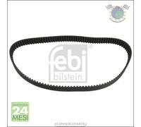Cinghia dentata Febi per AUDI A6 A4 A3 A2 FORD GALAXY SEAT TOLEDO III II IBIZA
