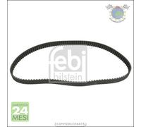 Cinghia dentata Febi per AUDI A6 VOLVO V70 S80 S70 850 VW TRANSPORTER LT 28-46