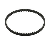 Cinghia dentata Febi per Audi Seat Skoda VW