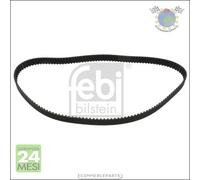 Cinghia dentata Febi per CITROEN BERLINGO JUMPY I XSARA C15 FIAT SCUDO PEUGEOT