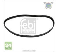 Cinghia dentata Febi per CITROEN BERLINGO JUMPY II XSARA C5 III C3 C4 I C2 FIAT