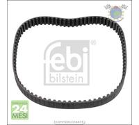Cinghia dentata Febi per FORD COURIER MONDEO FIESTA ESCORT