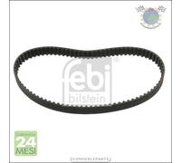 Cinghia dentata Febi per FORD COURIER SIERRA MONDEO FIESTA ESCORT ORION P
