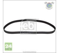 Cinghia dentata Febi per FORD TRANSIT #hu
