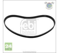 Cinghia dentata Febi per HONDA CIVIC VII STREAM FR-V