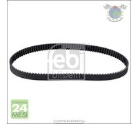 Cinghia dentata Febi per HYUNDAI LANTRA ACCENT GETZ