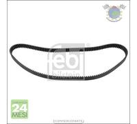 Cinghia dentata Febi per KIA SEPHIA CLARUS CARENS SHUMA