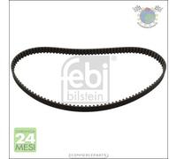 Cinghia dentata Febi per OPEL FRONTERA A CALIBRA VECTRA REKORD E KADETT D ASCON