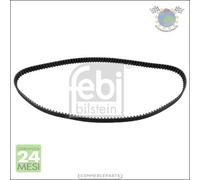 Cinghia dentata Febi per VOLVO 850
