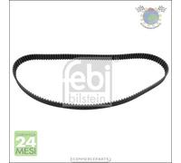 Cinghia dentata Febi per VOLVO XC90 S80