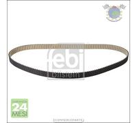 Cinghia dentata Febi per VOLVO XC90 XC60 XC40 V90 V70 V60 V40 S90 S80 S60
