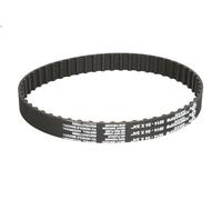 Cinghia dentata GATES 5014 per FSO POLONEZ I 1.5 1978-1988