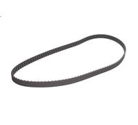 Cinghia dentata GATES 5016 per PORSCHE 924 2 1980-1986