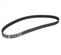 Cinghia dentata GATES 5323XS per AUDI A6 C4 (4A2) 2.5 1994-1997