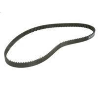 Cinghia dentata GATES 5427XS per SEAT AROSA (6H1) 1 1997-2004