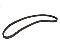 Cinghia dentata GATES 5499XS per OPEL COMBO Tour 1.6 2006-2011