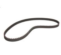Cinghia dentata GATES 5575XS per CITROEN XSARA (N1) 1.4 1997-2005