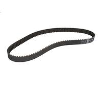 Cinghia dentata GATES 5606XS per FORD KUGA I 2 2008-2012