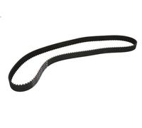 Cinghia dentata GATES 5686XS per VOLVO XC40 (536) 2 2017-2021