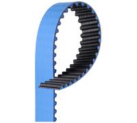 Cinghia dentata GATES T1040RB per NISSAN SKYLINE (R32) 2 1989-1993