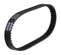 Cinghia dentata HTD-330-5M-15 mm SWR