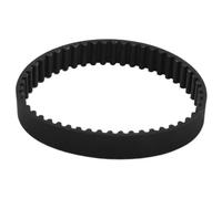 Cinghia Dentata HTD8M 952 | Installazione semplice a passo standard(1Piece 35mm)