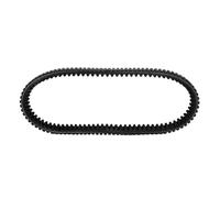 Cinghia Dentata In Gomma Cinghia Di Trasmissione Frizione Per Bennche Per Massimo UTV MSU 800 21040303801 Kit Sostituzione Cinghie Sincrone Trasmissione Cinghie