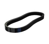 Cinghia Dentata In Gomma Cinghia Di Trasmissione Frizione Per TGB Per BLADE 1000LT E2 927232 Cinghie, Sostituzione E Installazione Sincronizzata Trasmissione Cinghie