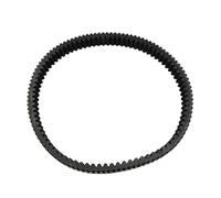 Cinghia Dentata In Gomma Cinghia Di Trasmissione Frizione Per TGB Per BLADE 1000LT T3b 927232 Cinghie Sincrone Ricambio E Accessori Per L'installazione Trasmissione Cinghie