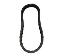 Cinghia Dentata In Gomma Cinghia Di Trasmissione Frizione Per TGB Per Blade 1000LTX Per MAX T3b 911226 AG-911226 Sostituzione Cinghie Sincrone Trasmissione Cinghie