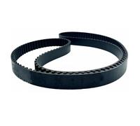 Cinghia Dentata In Gomma Cinghia Di Trasmissione Per Benda Per Napoleonbob 450 Per Napoleonbob450 1881H11M 1881-11M Cinghie Sincronizzate Sostituisce Trasmissione Cinghie