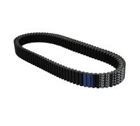 Cinghia Dentata In Gomma Cinghia Di Trasmissione Per Bennche Per Massimo UTV Per WARRIOR 800 21050831000 Kit Cinghie Sincronizzate Per Frizione Trasmissione Cinghie