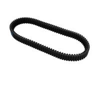 Cinghia Dentata In Gomma Cinghia Di Trasmissione Per Bennche Per Massimo UTV X2 800 LT 21050831000 Accessori Per Cinghie Sincronizzate Trasmissione Cinghie