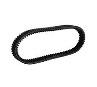 Cinghia Dentata In Gomma Cinghia Di Trasmissione Per Bennche Per Spire 1000X 21050831000 2015 Cinghie Frizione Sincronizzate Sostituisce I Kit Accessori Trasmissione Cinghie