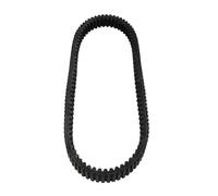 Cinghia Dentata In Gomma Cinghia Di Trasmissione Per BMW C400GT C 400 GT 400GT 24828395830 2018-2024 Cinghie Sincronizzate Per Frizione Trasmissione Cinghie