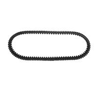 Cinghia Dentata In Gomma Cinghia Di Trasmissione Per BMW C400X C 400 X 400X 24828395830 2018 2019 2020 2021 Cinghie Frizione Sincronizzate Accessori Trasmissione Cinghie