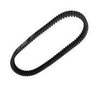 Cinghia Dentata In Gomma Cinghia Di Trasmissione Per BMW C400X C 400ABS X 400X 0C31 K09 24828395830 2021 2022 Cinghie Sincronizzate Sostituisce Trasmissione Cinghie